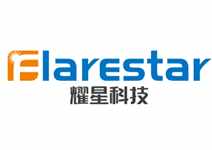 選擇振動傳感器需要注意哪些問題